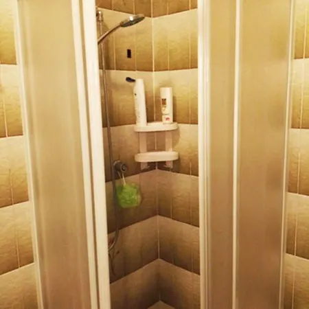 Green Appartement Montiglio